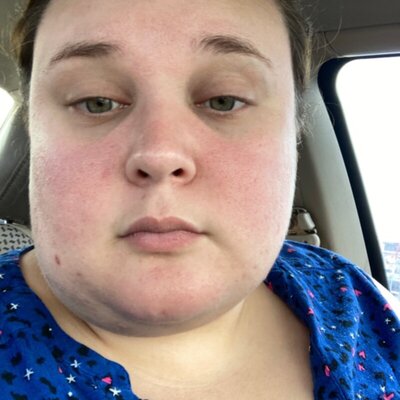 Right foid image